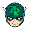 WebExpire's avatar