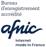 afnic